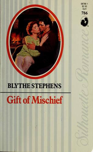 Gift Of Mischief