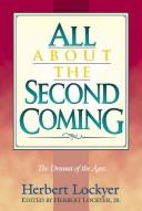 All About The Second Coming