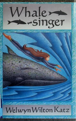 Whalesinger