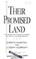 Their Promised Land