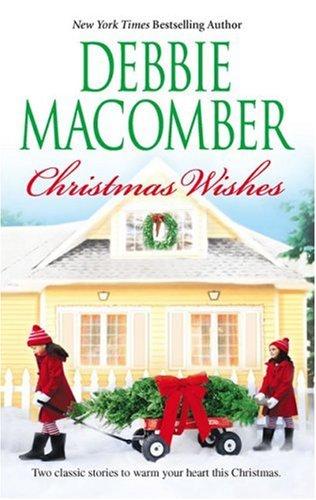 Christmas Wishes: Christmas Letters\Rainy Day Kisses: Christmas Letters\Rainy Day Kisses