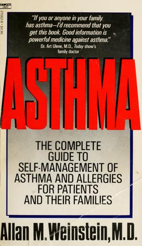 Asthma