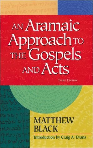 The Cbd Guide To Bible Reference Resources