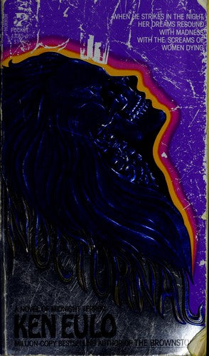 Nocturnal