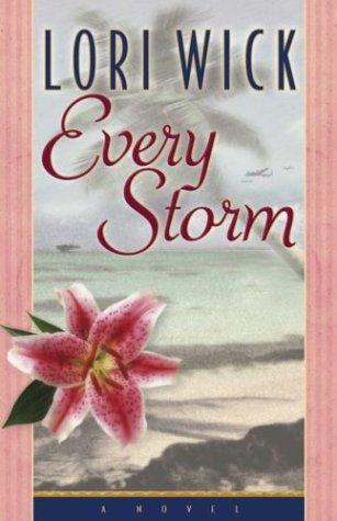 Every Storm (Contemporary Romance)