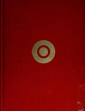 The American Sportsman Treasury