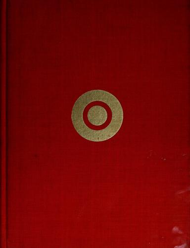 The American Sportsman Treasury