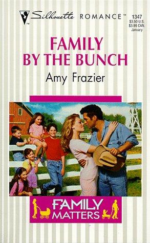 Family By The Bunch