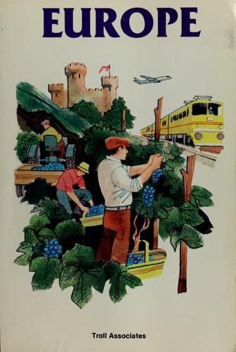 Europe
