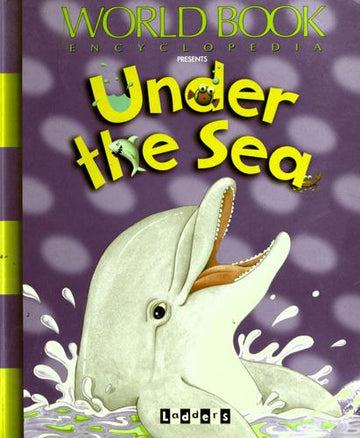 Under The Sea