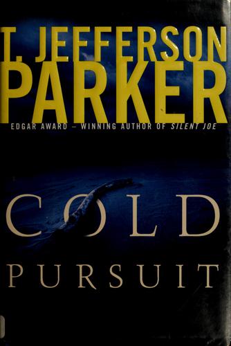 Cold Pursuit