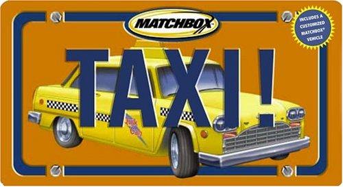 Taxi!