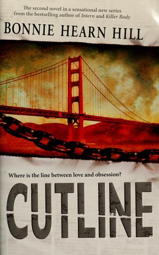 Cutline