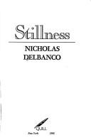 Stillness