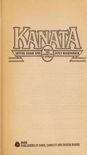 Kanata