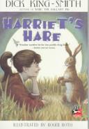 Harriet's Hare (Trumpet Club Edition)
