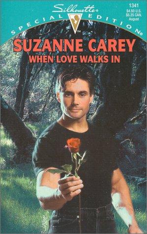 When Love Walks In (Special Edition, 1341)