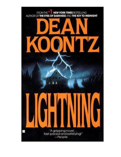 Lightning