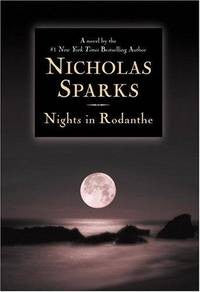 Nights In Rodanthe