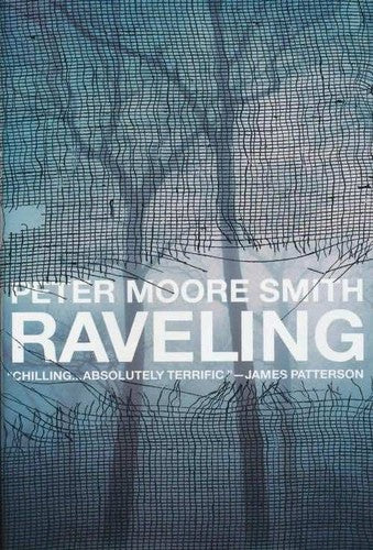 Raveling