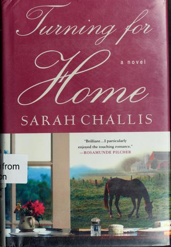 Turning For Home