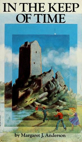 In the Keep of Time