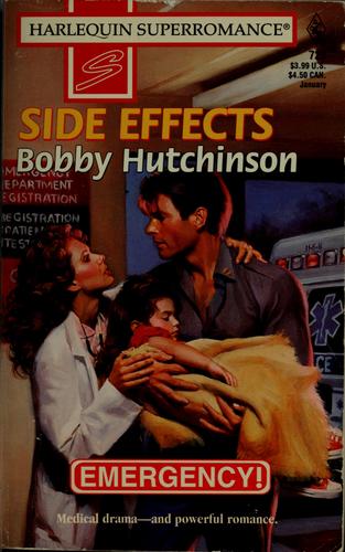 Side Effects