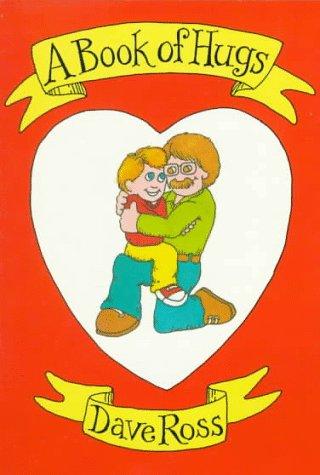 A Book Of Hugs
