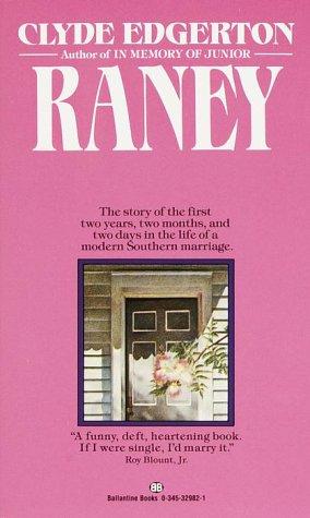 Raney