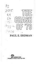 The Crash Of 79