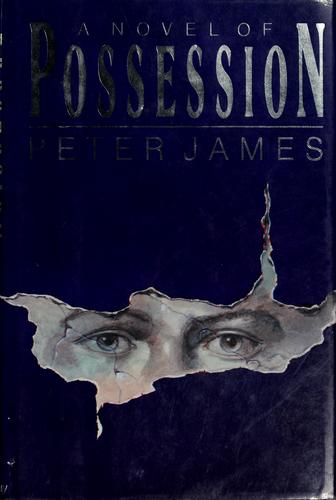 Possession