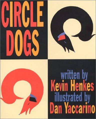 Circle Dogs