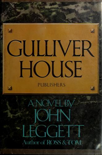 Gulliver House