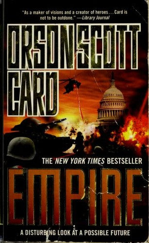 Empire