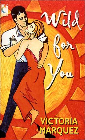 Wild For You (Encanto (English))