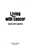 Living With Cancer