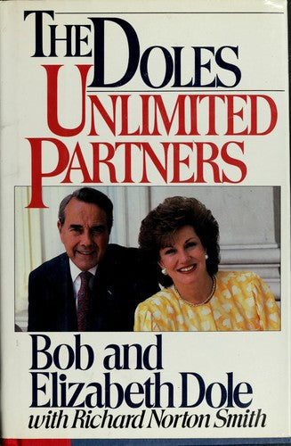 The Doles: Unlimited Partners