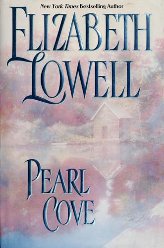 Pearl Cove