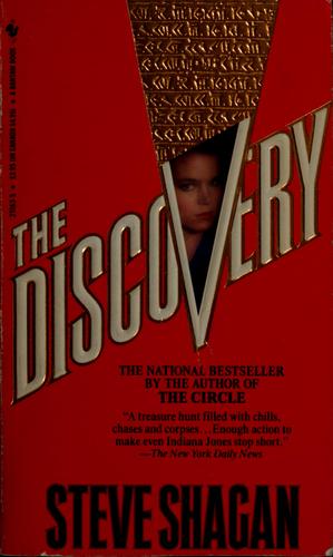 The Discovery