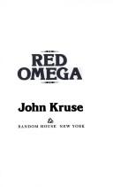 Red Omega