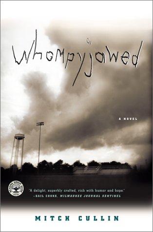 Whompyjawed: A Novel