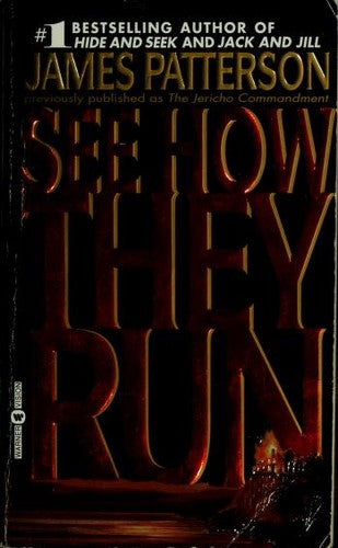 See How They Run