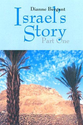 Israel's Story