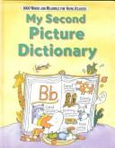 My Second Picture Dictionary