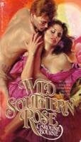 Outlaw Seduction: Tener - 2