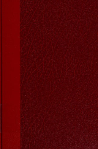 Sermons Of Martin Luther ( 8 Volume Set)