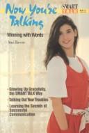 Now You're Talking: wining with words
