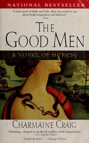 The Good Men
