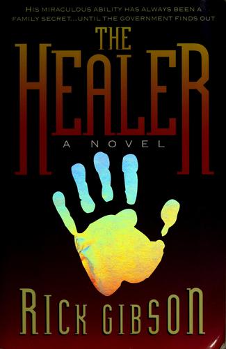The Healer
