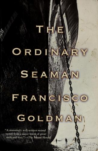 The Ordinary Seaman